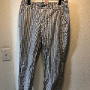 Ankle Merona Pants